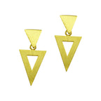 Kay Earrings