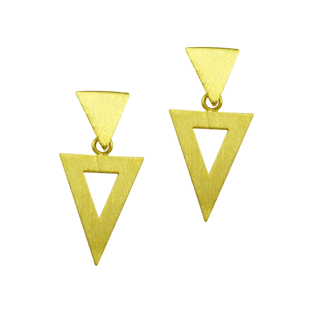 Kay Earrings