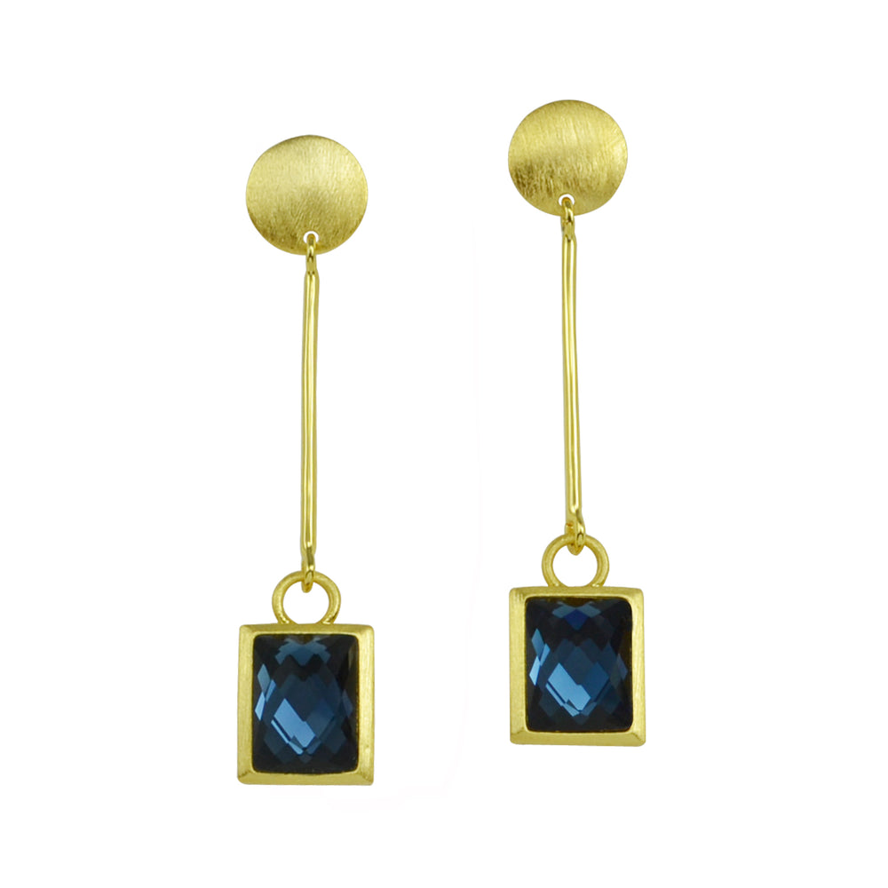 VIVIANA EARRINGS