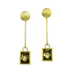 VIVIANA EARRINGS