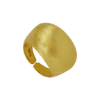 Mayra Ring