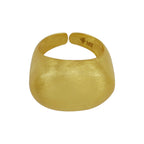 Mayra Ring