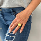 Mayra Ring