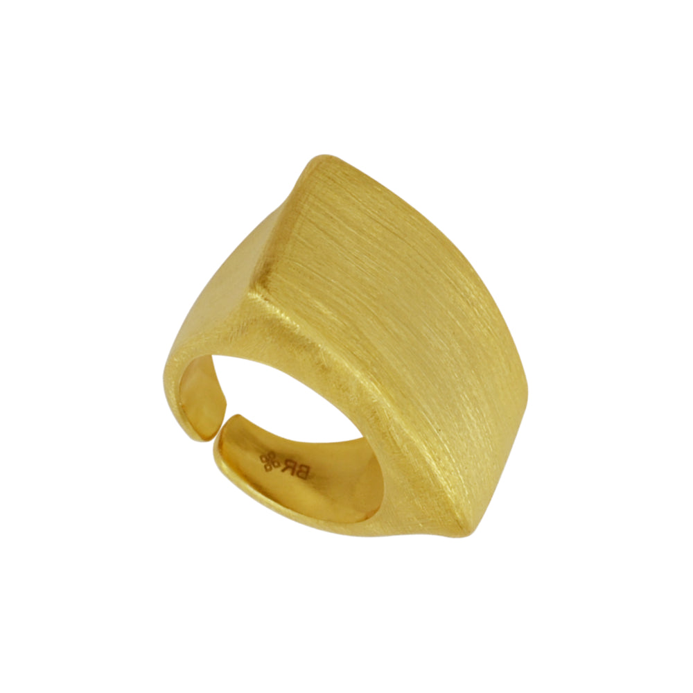 Varshal Ring
