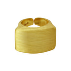 Varshal Ring