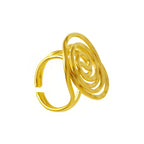 Piera Ring
