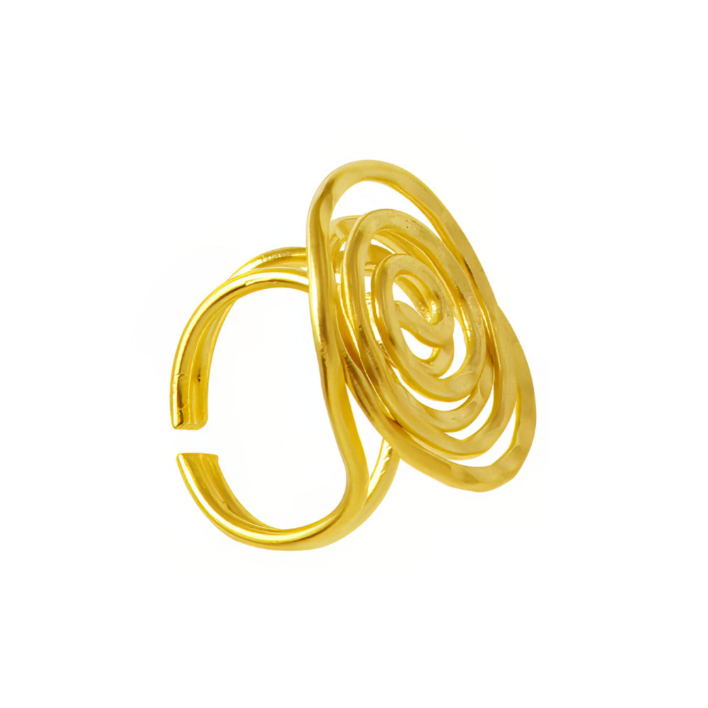 Piera Ring