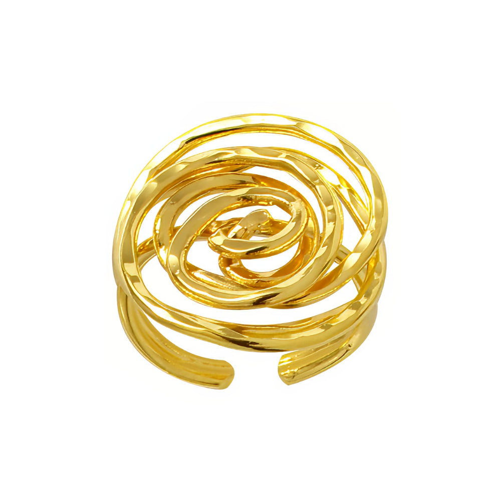 Piera Ring