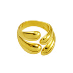 Celta Ring