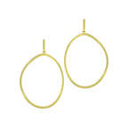Alicia Earring