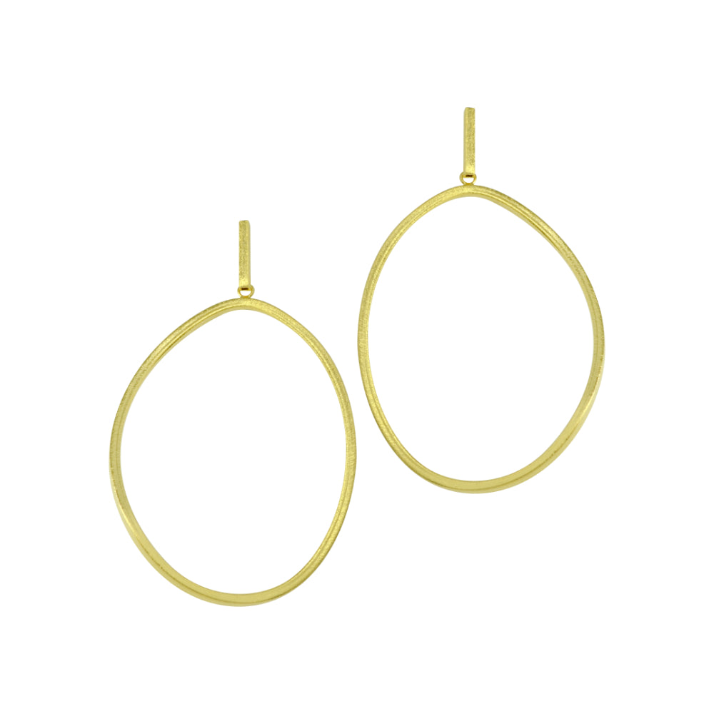 Alicia Earring