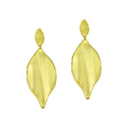 Willow Earrings
