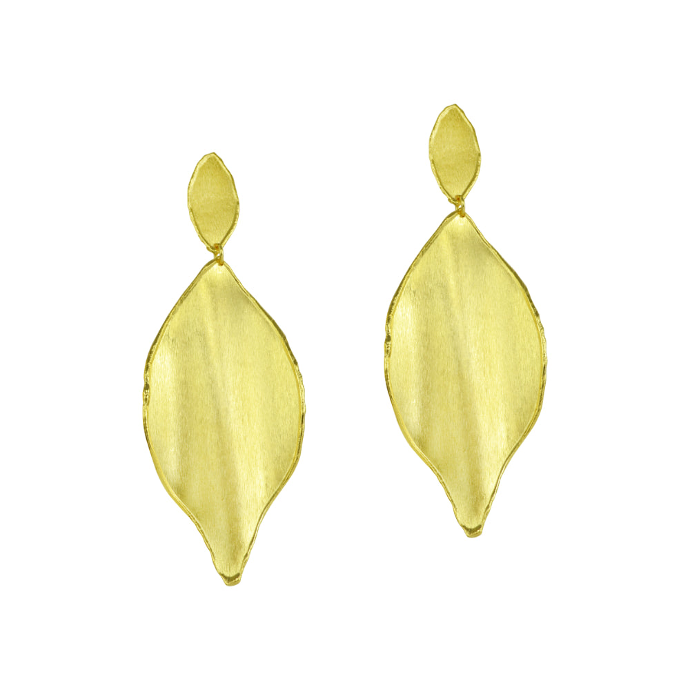 Willow Earrings