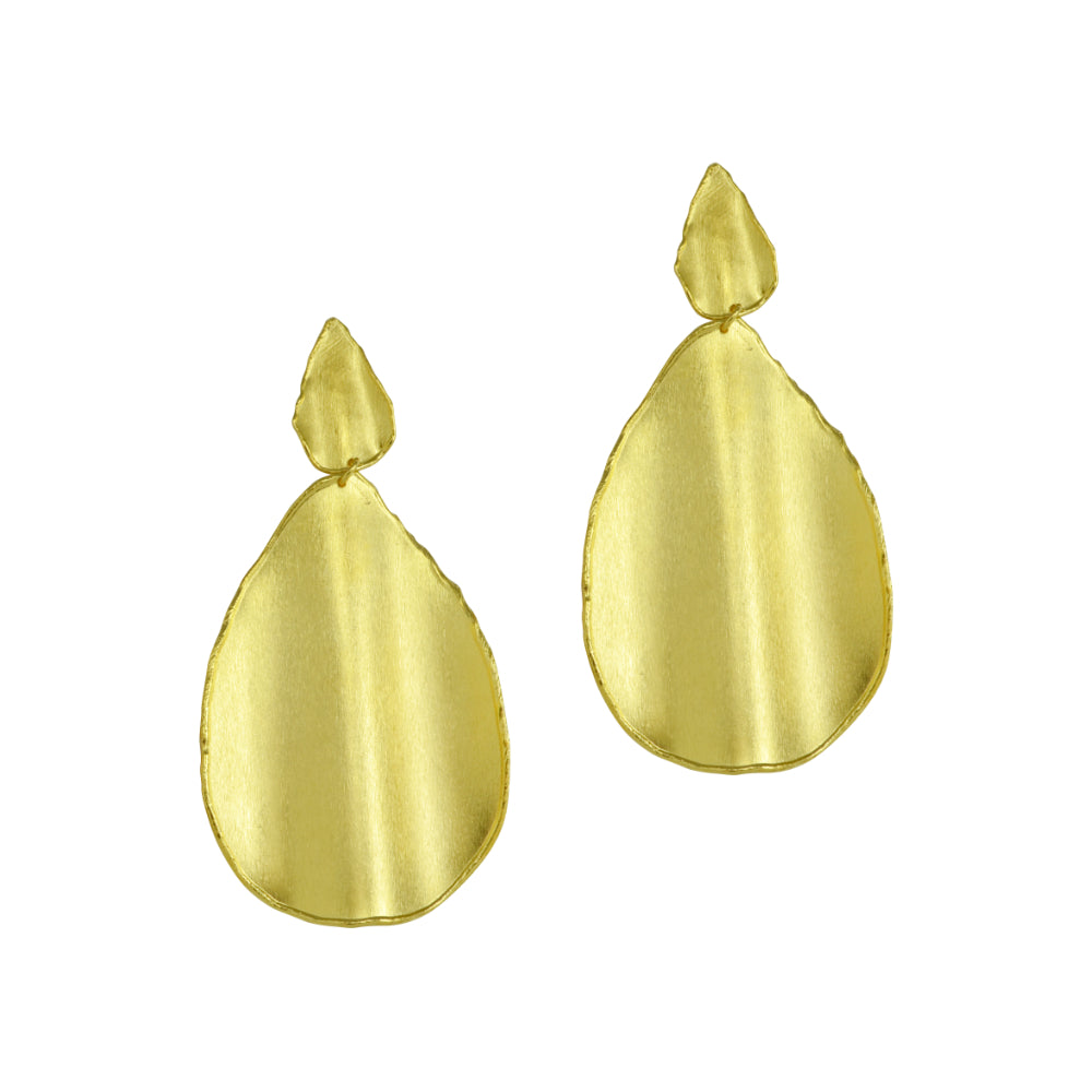 Thalassa Earrings