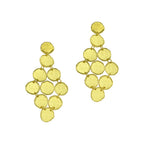 Vanessa Earrings