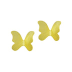 Icarus Earrings
