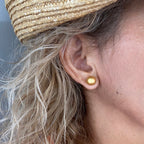 Lila Earrings