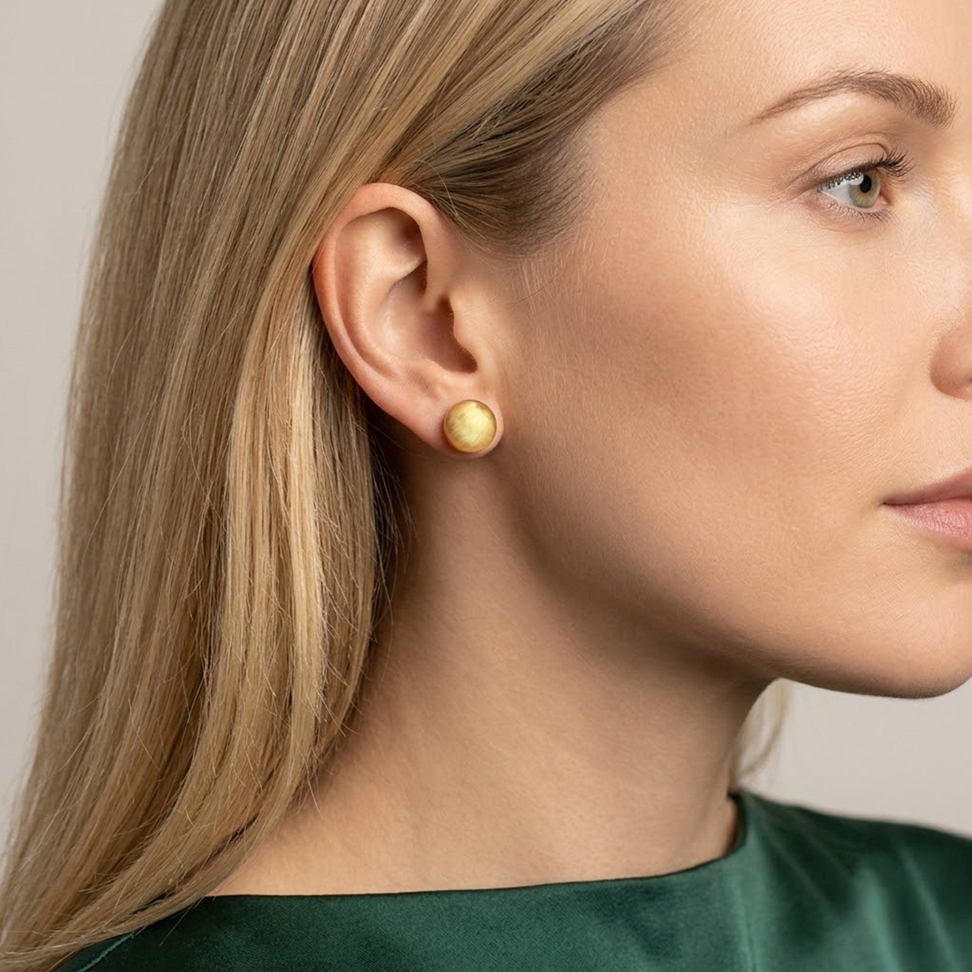 Lila Earrings