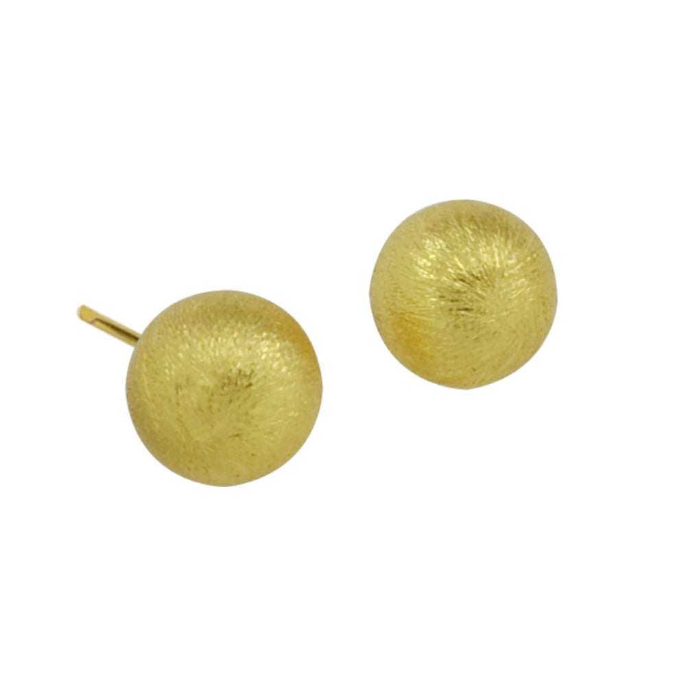 Lila Earrings