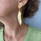 Tamara Earrings