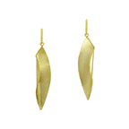 Tamara Earrings