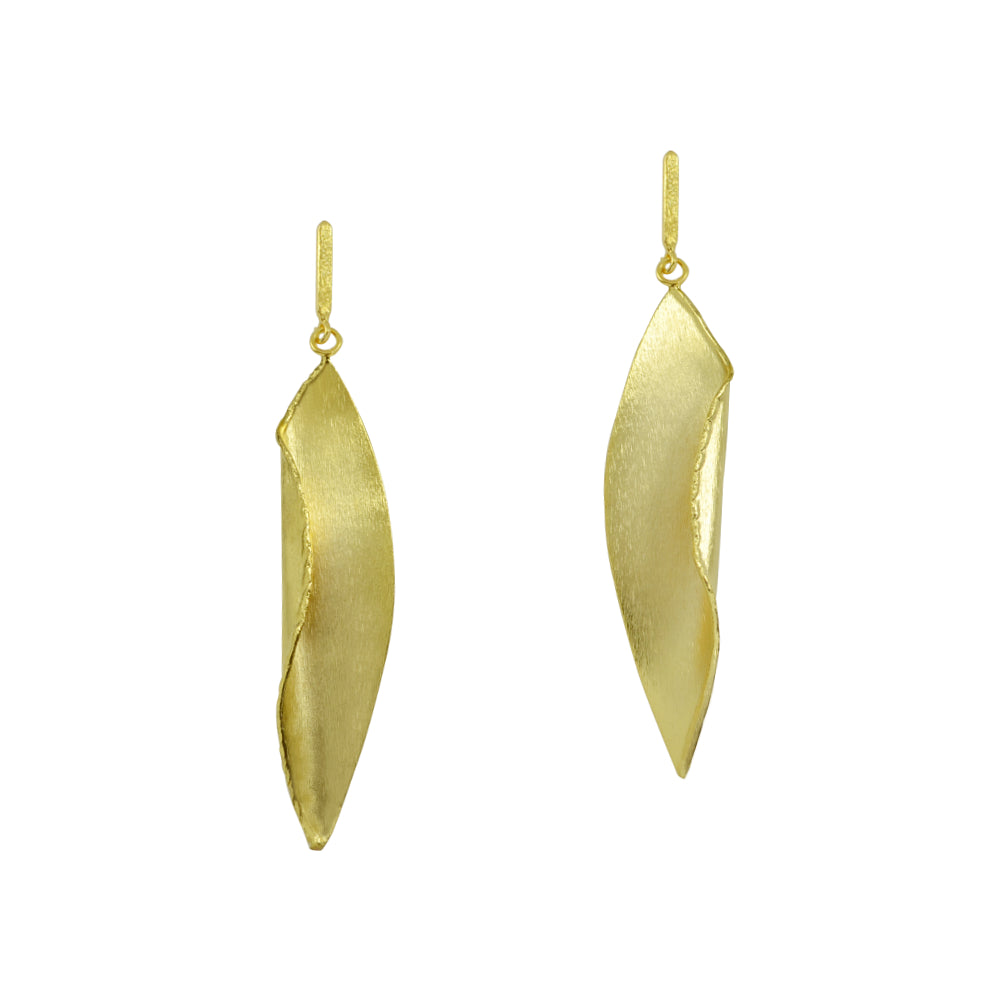 Tamara Earrings