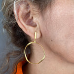 RHODA EARRINGS