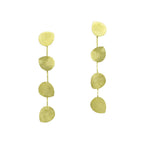 Nadine Earrings