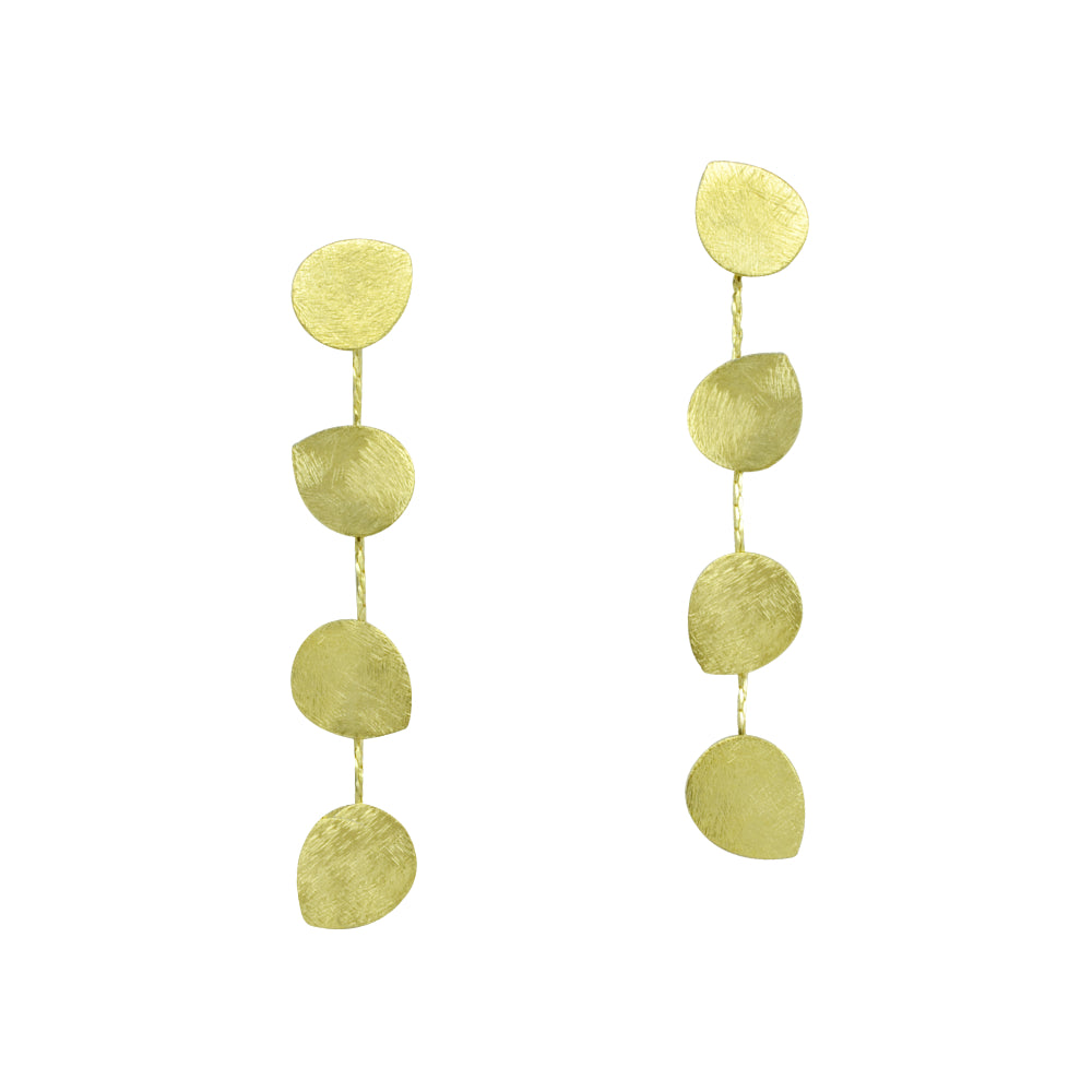 Nadine Earrings