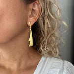 ANECY EARRINGS