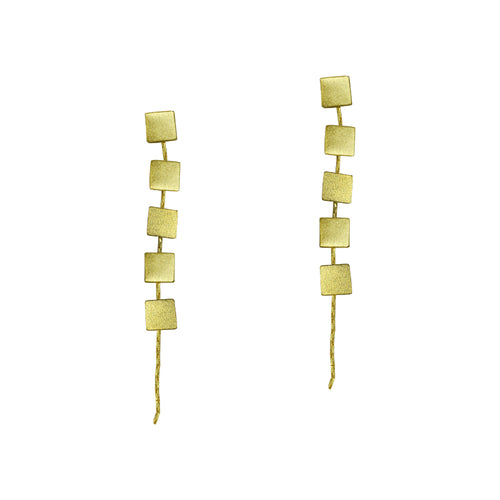 Alaska Earrings