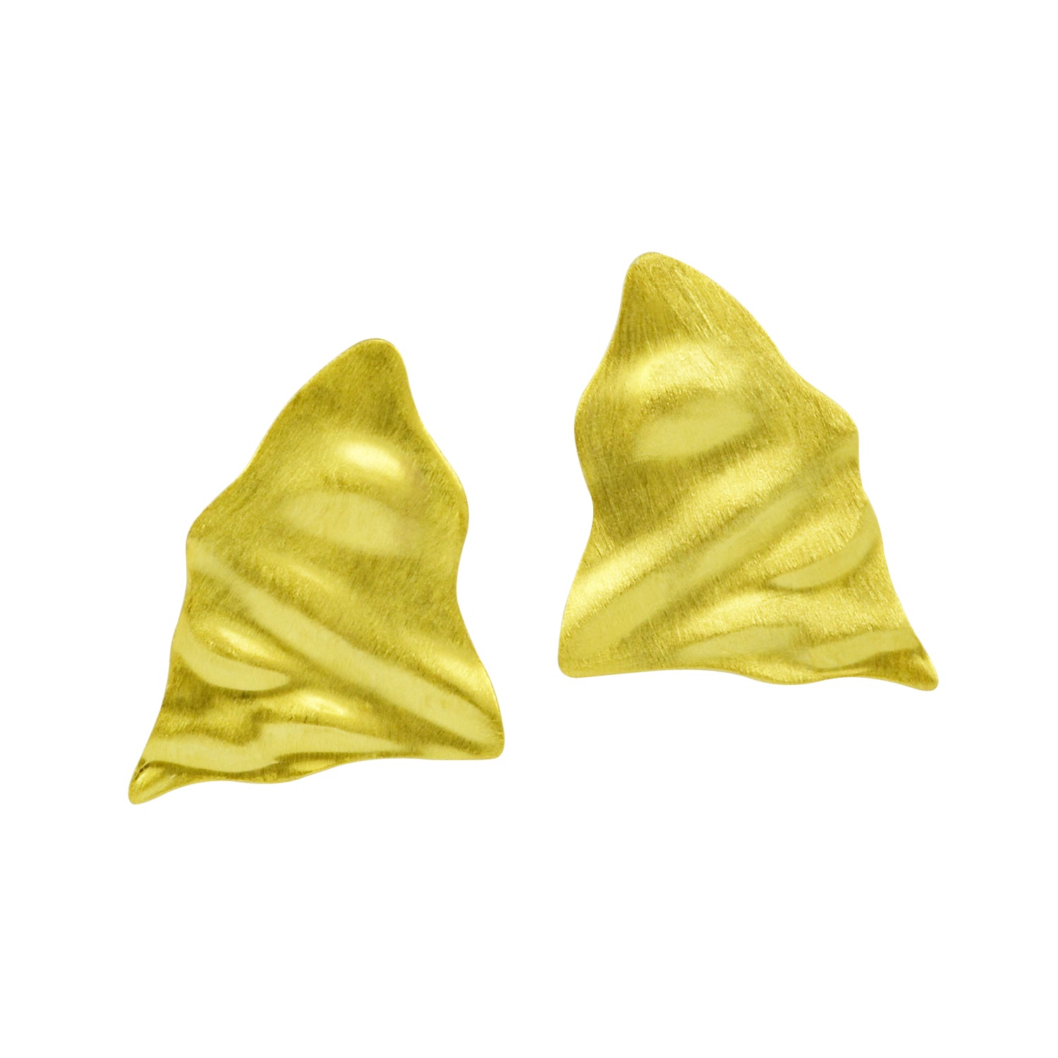 Kawala Earrings