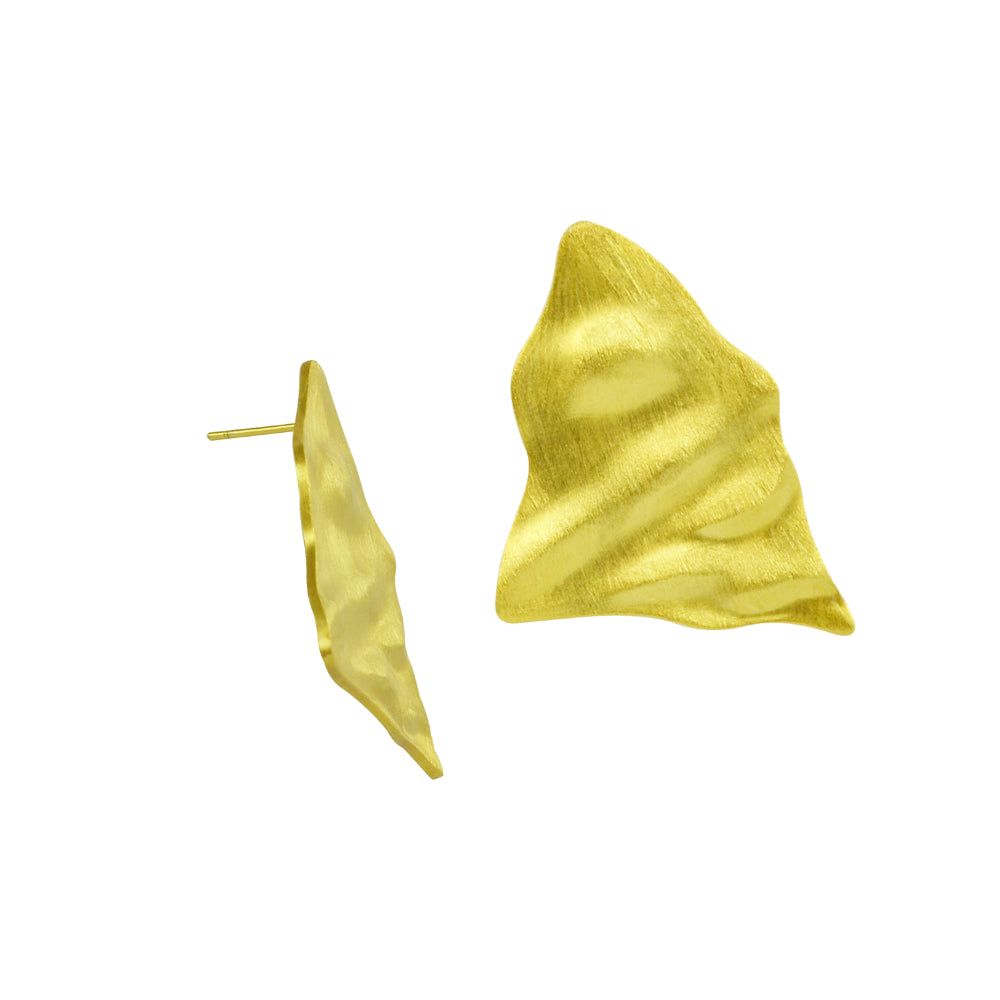 Kawala Earrings