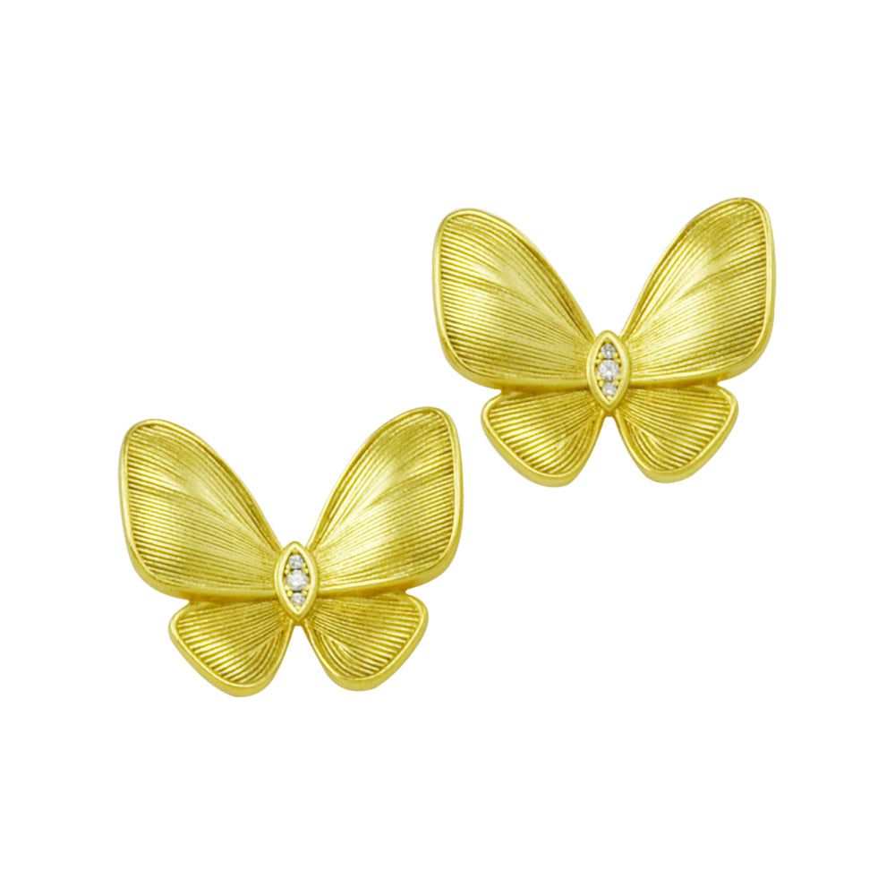 Kelele Earrings