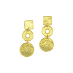 KELELE EARRINGS