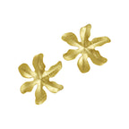 Malibu Earrings