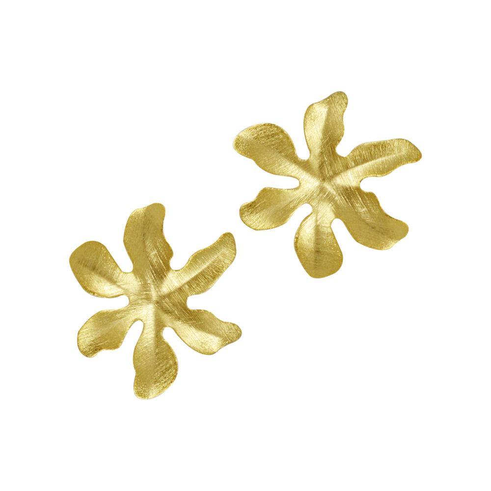 Malibu Earrings