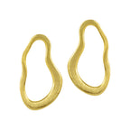 Enya Earrings
