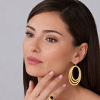 Ibiza Earrings
