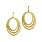 Ibiza Earrings