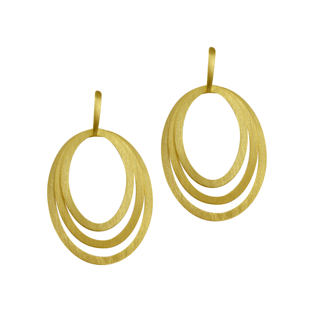 Ibiza Earrings