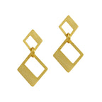 Nadja Earrings