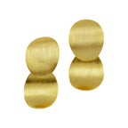 Leony Earrings
