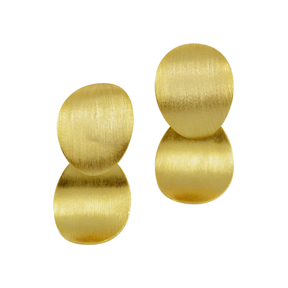 Leony Earrings