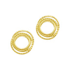 Piera Earrings