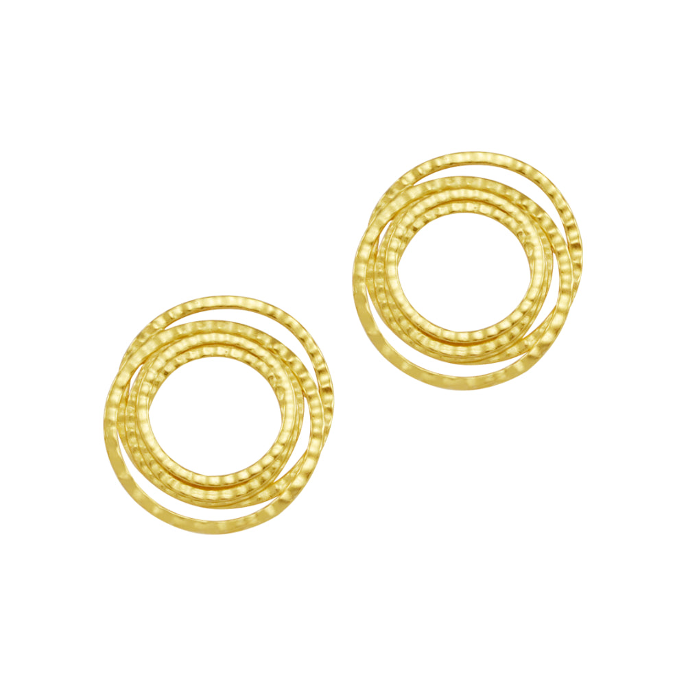 Piera Earrings