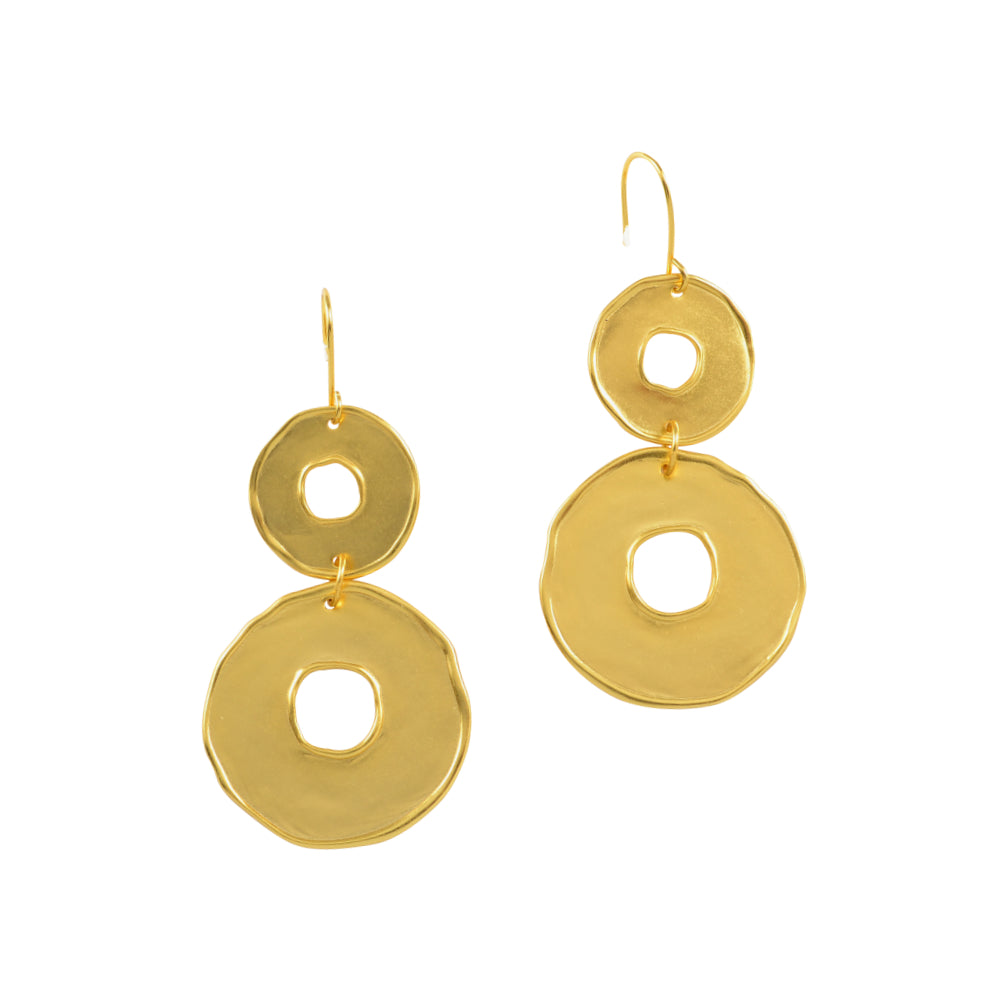 Nuala Earrings