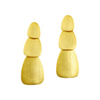 Nepali Earrings