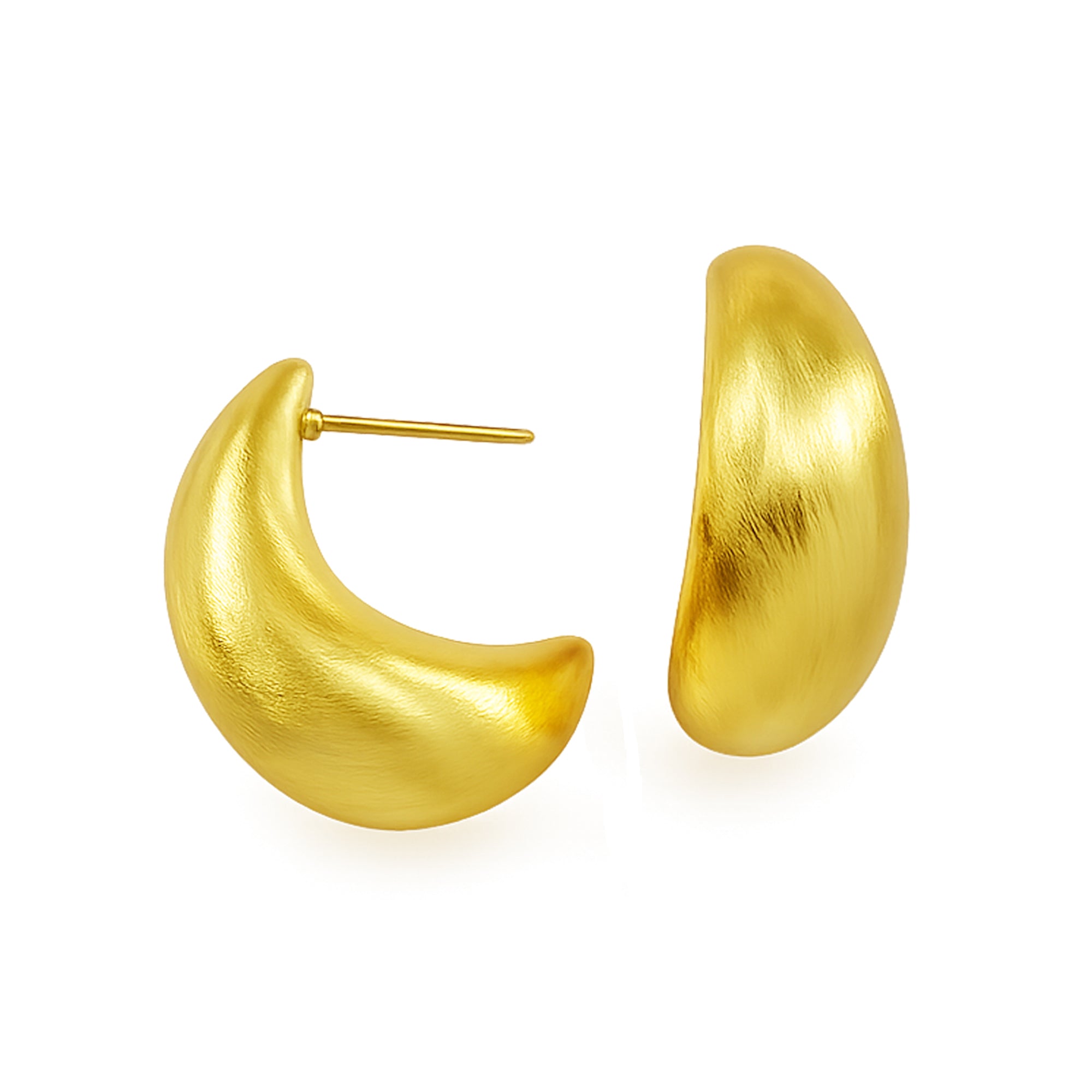 Lua Earrings