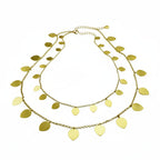 Nadine Necklace